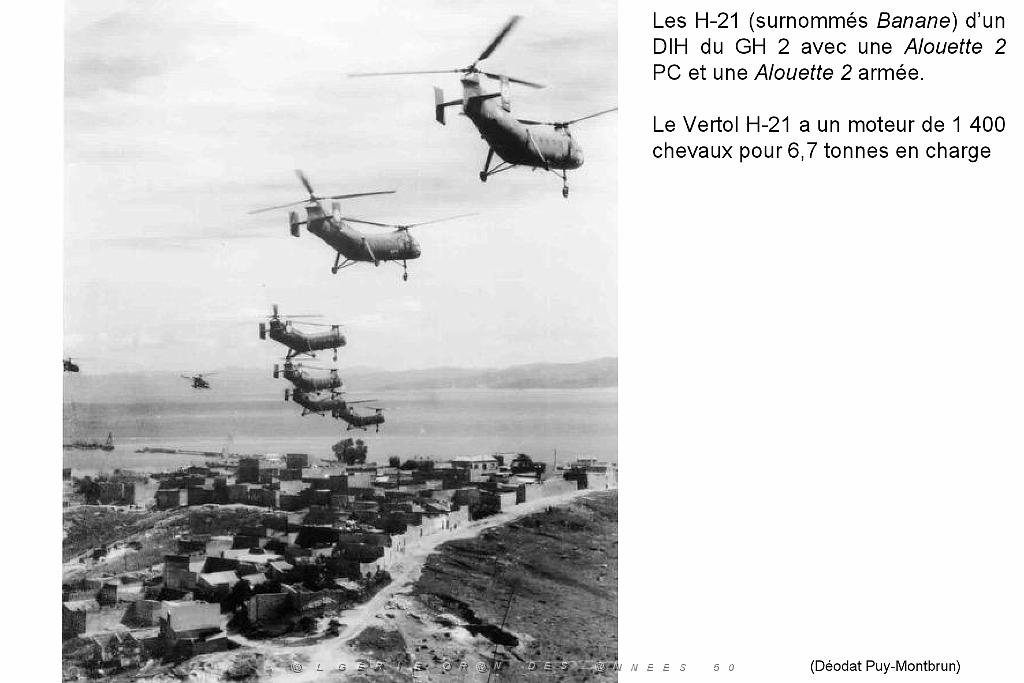 98 - Helicopteres de combat (1)-Helicopteres d'assaut_000006.jpg